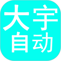 WWW,274se·COM网站APPAPP应用