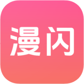 啪啪视频APPAPP应用