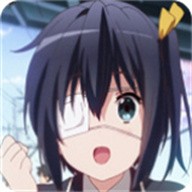 免费看片APPAPP应用