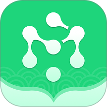 WWW,av945·COM网站APPAPP应用