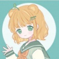 WWW,ppp84·COM网站APPAPP应用