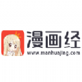 WWW,uuu91·COM网站APPAPP应用