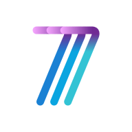 WWW,se932·COM网站APP图片