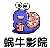 免费看片APPAPP应用