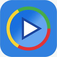 WWW,324av·COM网站APPAPP应用