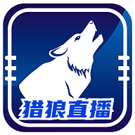 黑暗蘑菇17c图片