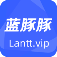 WWW,se770·COM网站APPAPP应用