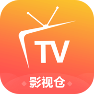 西瓜视频免费APP应用