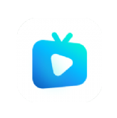 手机看片APP图片