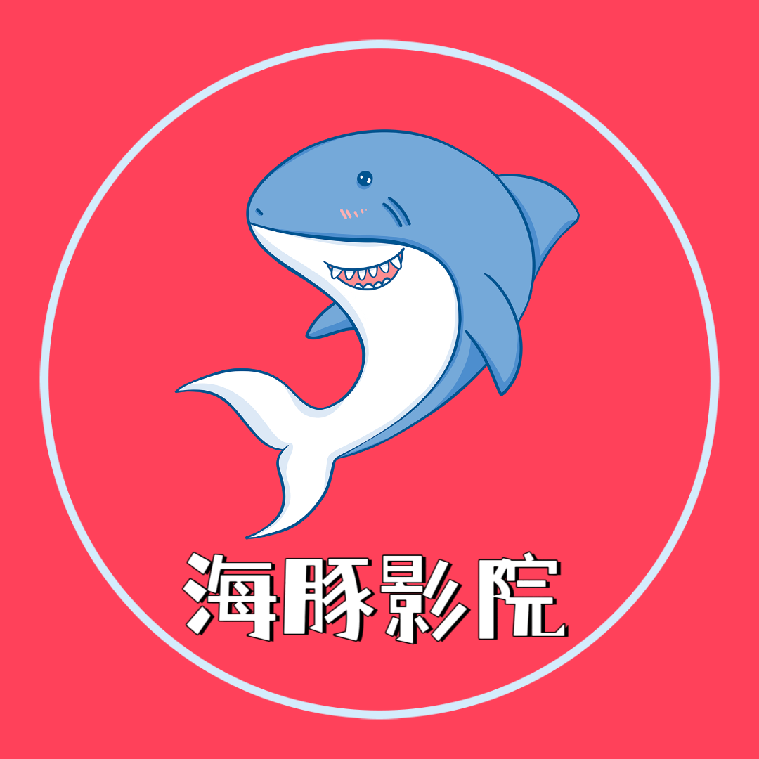 撸撸社appAPP应用