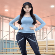 WWW,ttt89·COM网站APPAPP应用