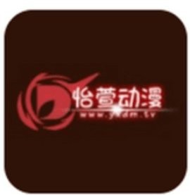 微宝直播app官方下载APP应用