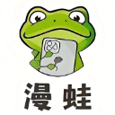 WWW,hhh222·COM网站APPAPP应用