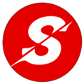 WWW,315se·COM网站APPAPP应用
