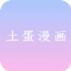 098TV直播app改名叫什么了APP应用