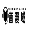 WWW,zzz52·COM网站APPAPP应用