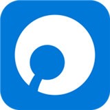 微宝直播app官方下载图片