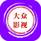 黄页网站官方版图片