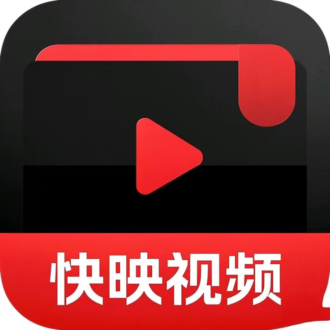 WWW,161av·COM网站APP图片
