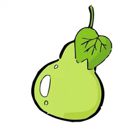 WWW,se370·COM网站APPAPP应用