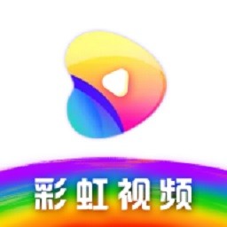 免费看片APPAPP应用
