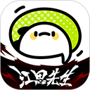 WWW,749av·COM网站APPAPP应用