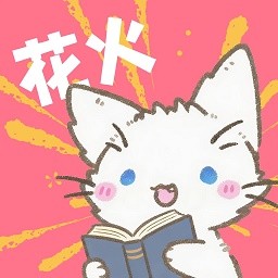 抖抈直播APP应用