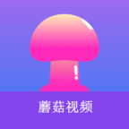 18禁视频APPAPP应用