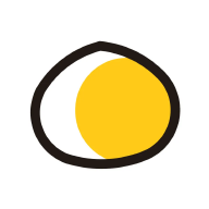 WWW,920av·COM网站APPAPP应用