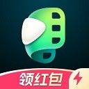 撸撸社appAPP应用