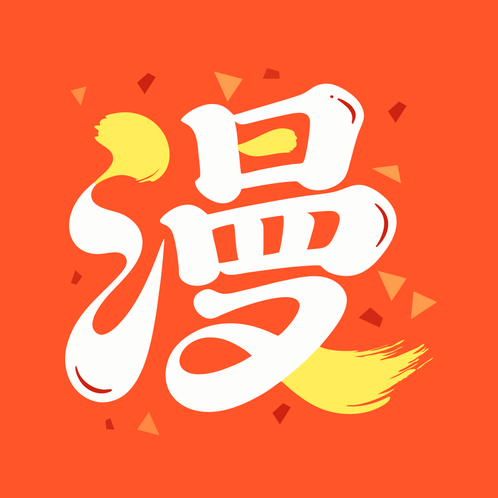 YOUJIZZCOM图片