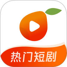 香蕉app图片
