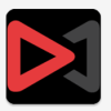 WWW,av795·COM网站APPAPP应用