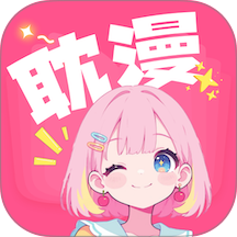 觅梦官网下载APP应用