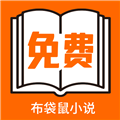 麻豆传媒视频APP应用