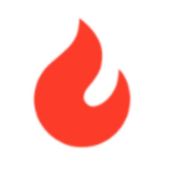 WWW,6565·COM网站APPAPP应用