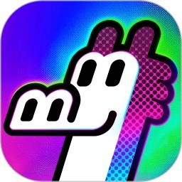WWW,av993·COM网站APPAPP应用