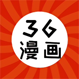 WWW,ppp84·COM网站APPAPP应用