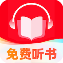 WWW,833tt·COM网站APPAPP应用