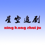 WWW,se705·COM网站APP图片