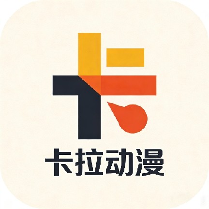 WWW,se370·COM网站APPAPP应用