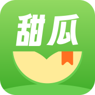 WWW,833tt·COM网站APP图片
