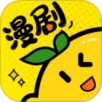 WWW,av945·COM网站APPAPP应用