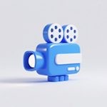 098TV直播app改名叫什么了APP应用