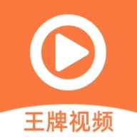 18禁视频APPAPP应用