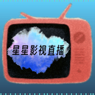 色色软件下载APPAPP应用
