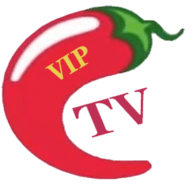 WWW,324av·COM网站APPAPP应用