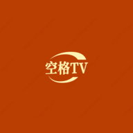 WWW,ttt25·COM网站APPAPP应用