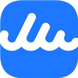 WWW,se336·COM网站APPAPP应用