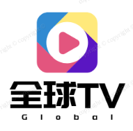麻豆传媒下载APPAPP应用